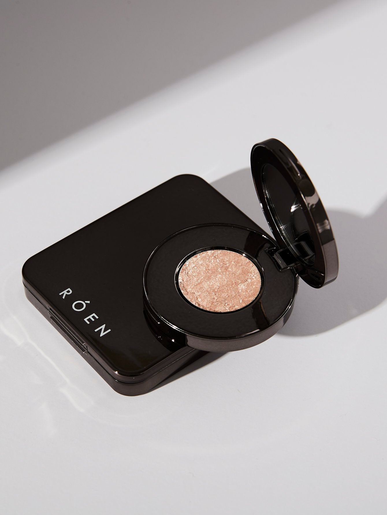 RÓEN - Disco Eye Sparkle Eye Shadow