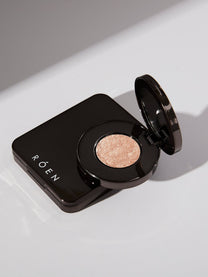 RÓEN - Disco Eye Sparkle Eye Shadow