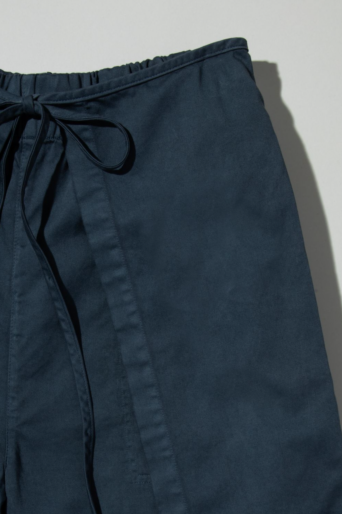 Prairie Underground Envelope Pant- Deep Teal