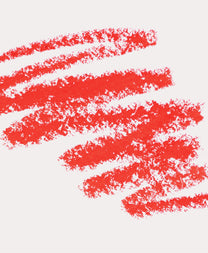 Ere Perez Coco Crayón