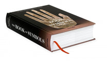 Book of Symbols: Reflections on Archetypal Images
