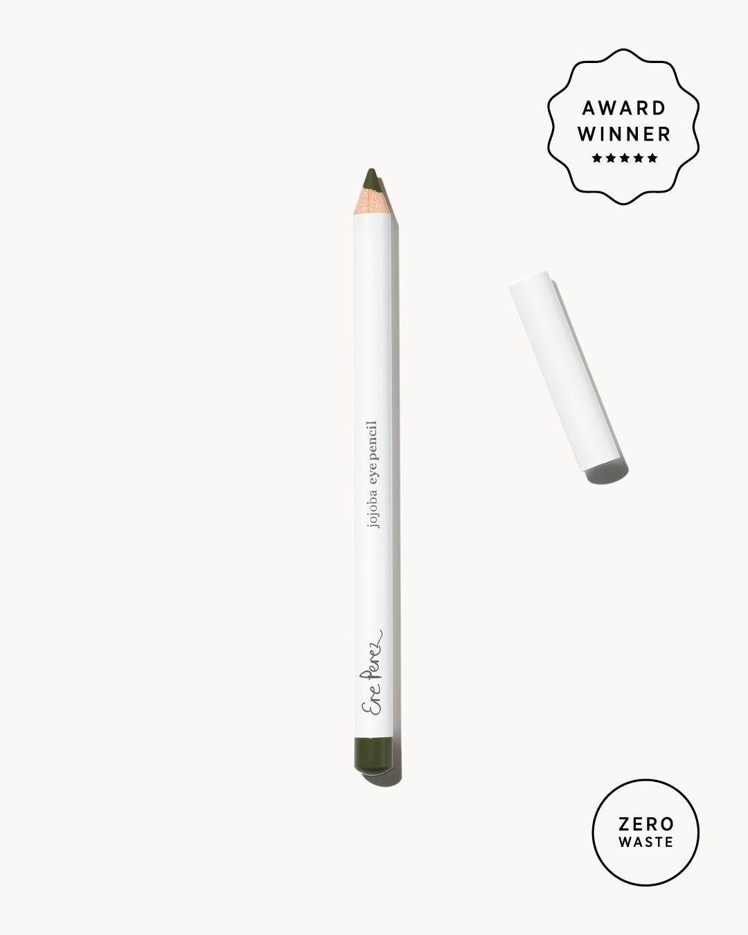 ERE PEREZ JOJOBA EYE PENCIL