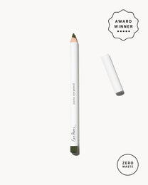ERE PEREZ JOJOBA EYE PENCIL