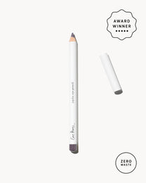 ERE PEREZ JOJOBA EYE PENCIL