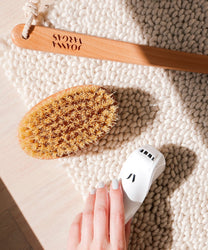 Joanna Vargas Magic Glow Wand