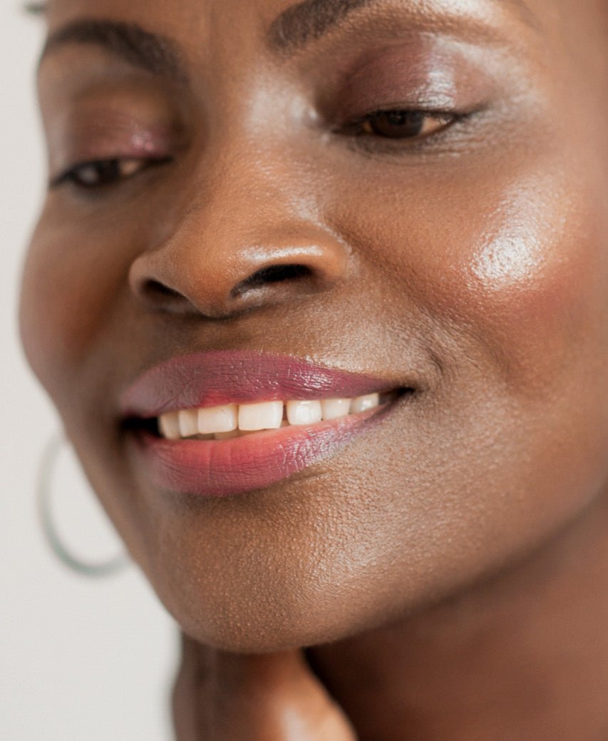 Ere Perez Carrot Color Pot