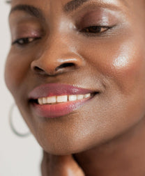 Ere Perez Carrot Color Pot