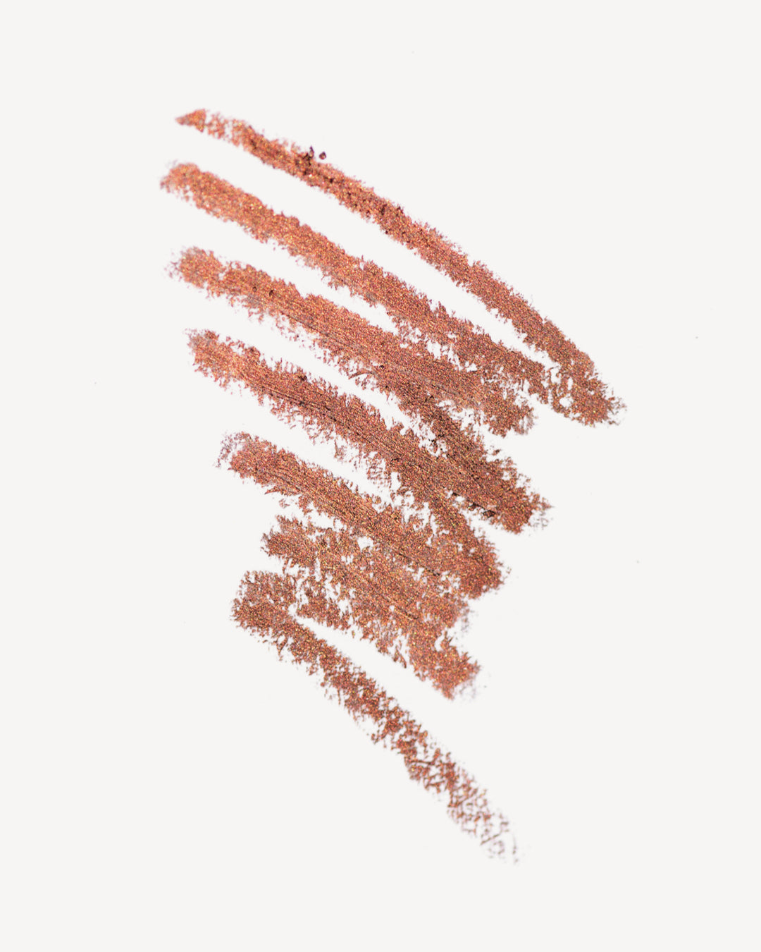 ERE PEREZ JOJOBA EYE PENCIL