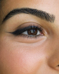 ERE PEREZ JOJOBA EYE PENCIL