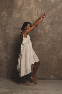 Grace Dress