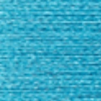 MARIA LA ROSA Cangiante Ribbed Laminated Sock