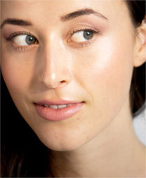 Ere Perez Carrot Color Pot