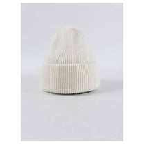 Angora Beanie Hat