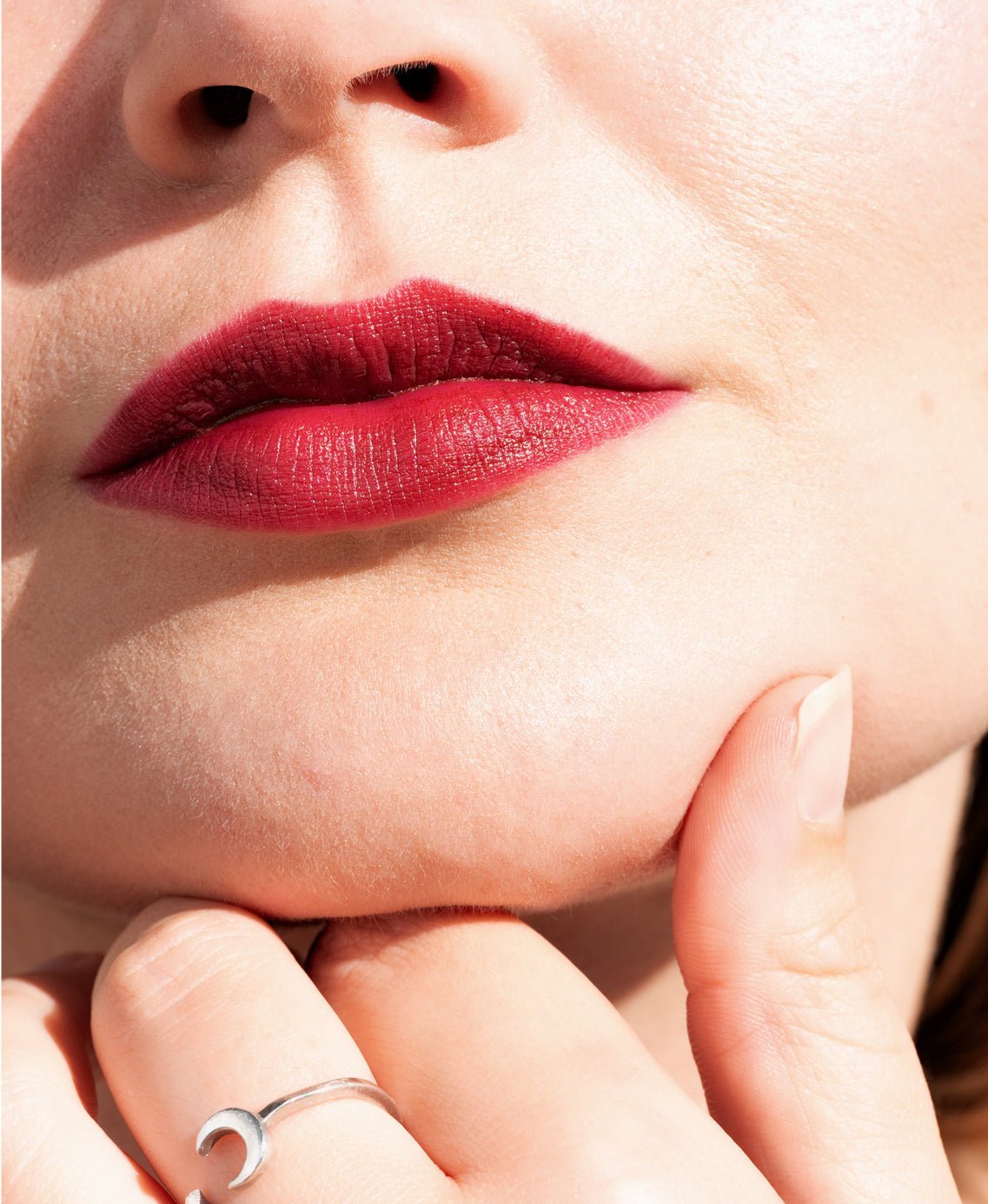 Ere Perez Coco Crayón