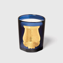 Trudon La Petit Bougie Scented Candle- Reggio