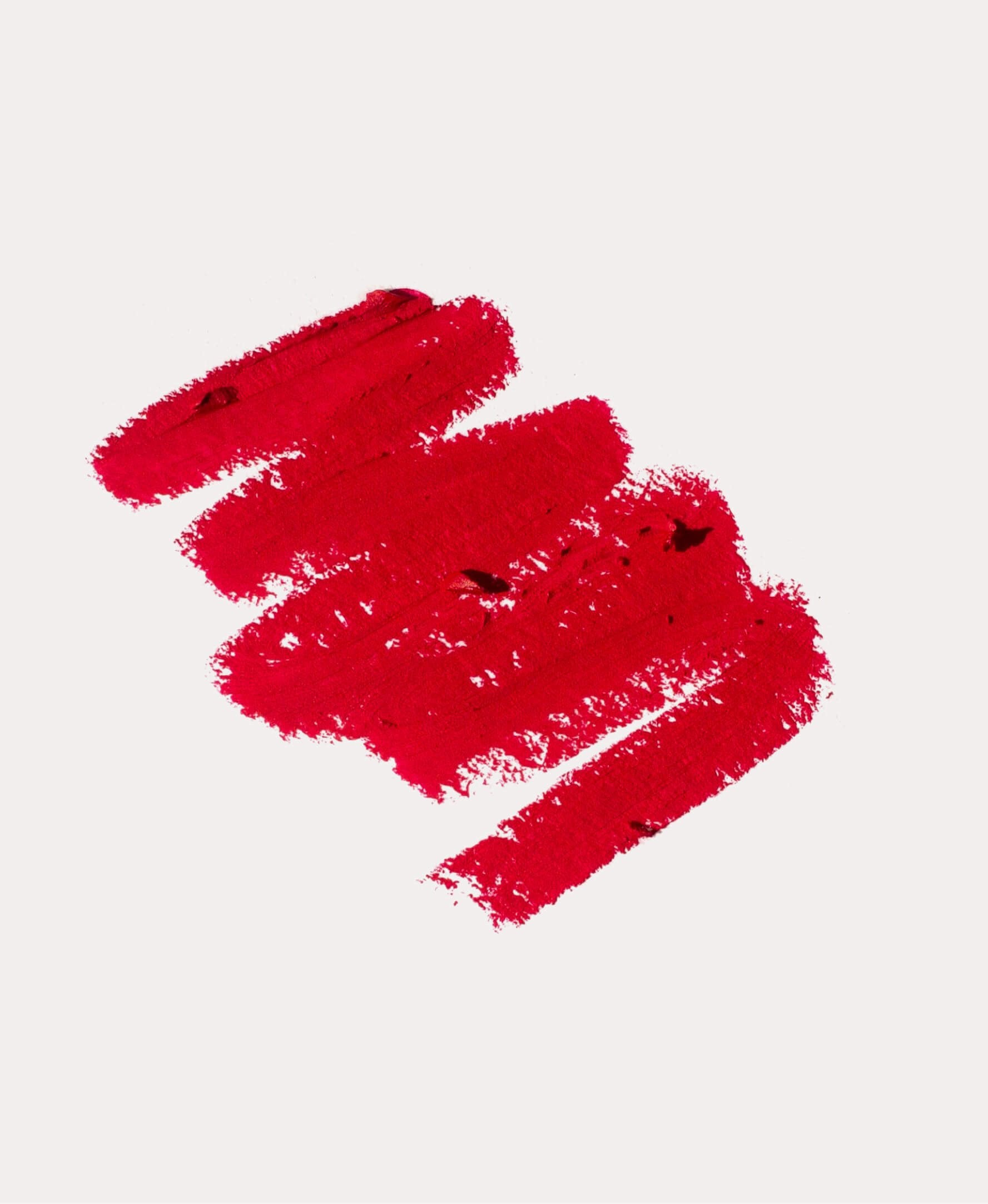 Ere Perez Coco Crayón