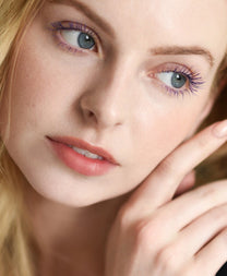 Ere Perez Carrot Color Pot