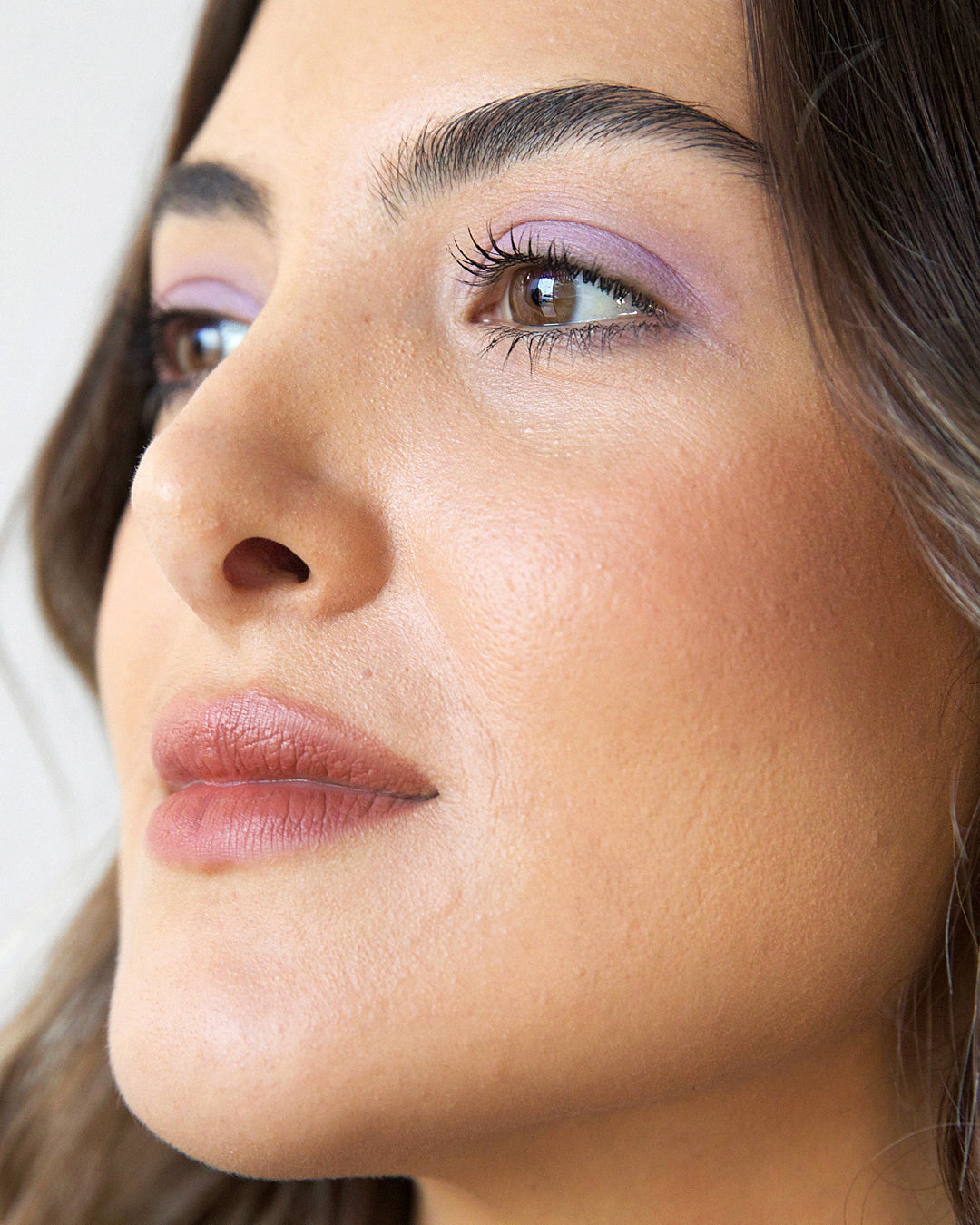 ERE PEREZ JOJOBA EYE PENCIL