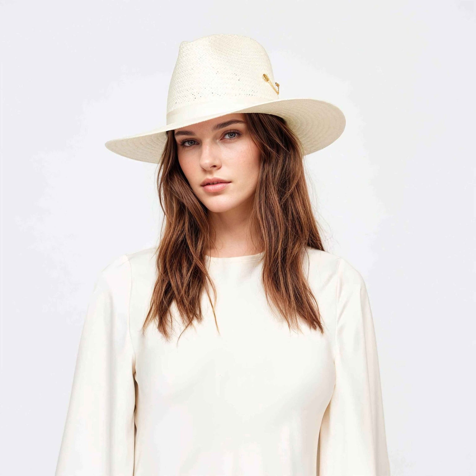 Packable Wanderer-Snow