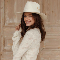 Packable Wanderer-Snow