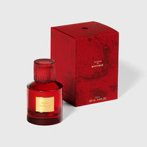 Trudon Eau De Parfum Mystique
