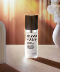 Joanna Vargas Twilight Night Cream