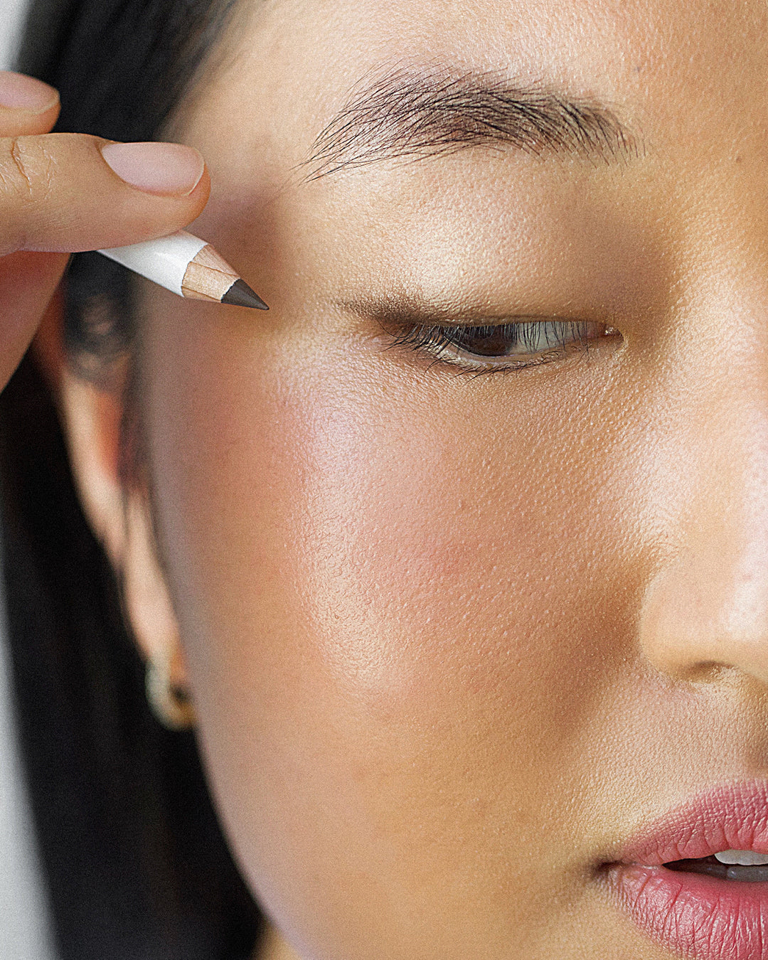 ERE PEREZ JOJOBA EYE PENCIL