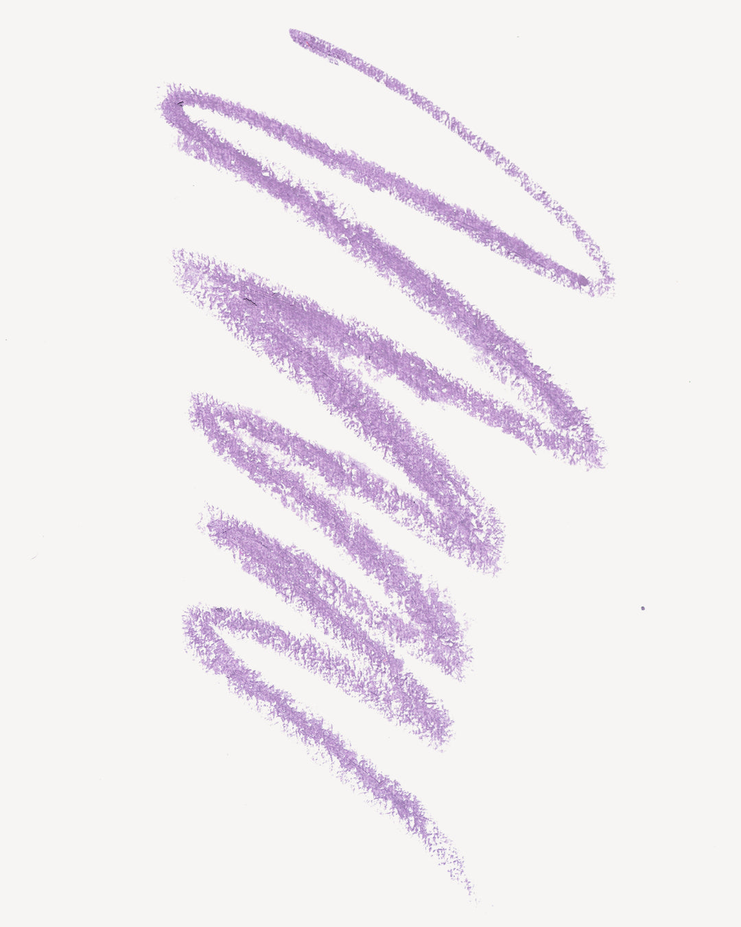 ERE PEREZ JOJOBA EYE PENCIL