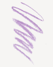 ERE PEREZ JOJOBA EYE PENCIL