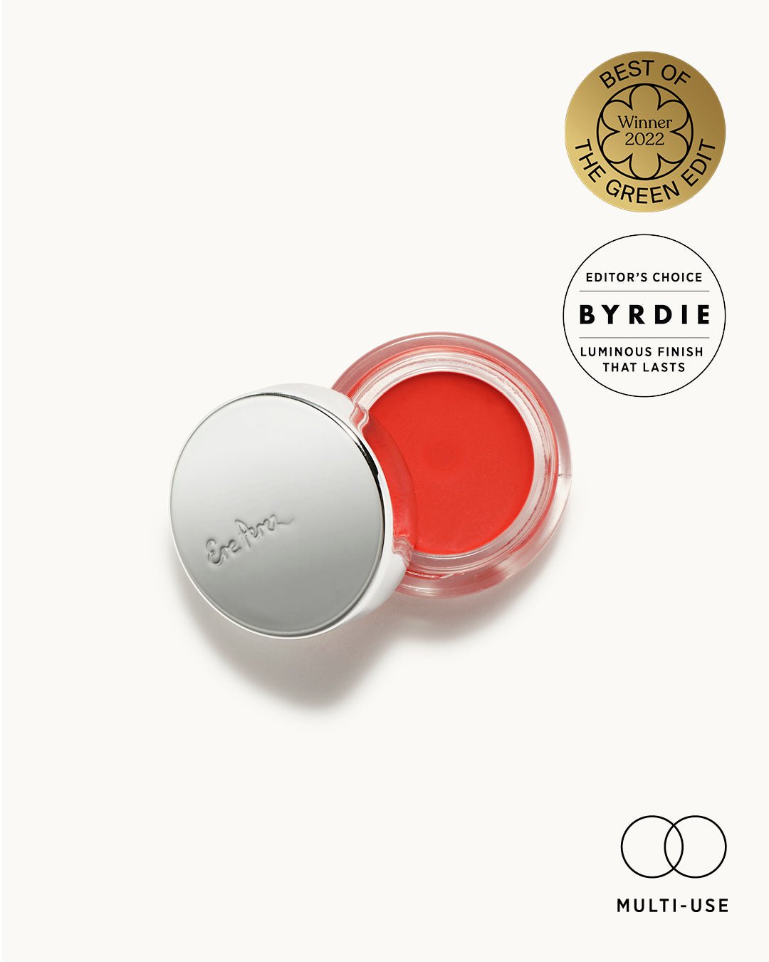 Ere Perez Carrot Color Pot