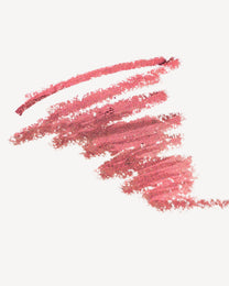 ERE PEREZ JOJOBA EYE PENCIL