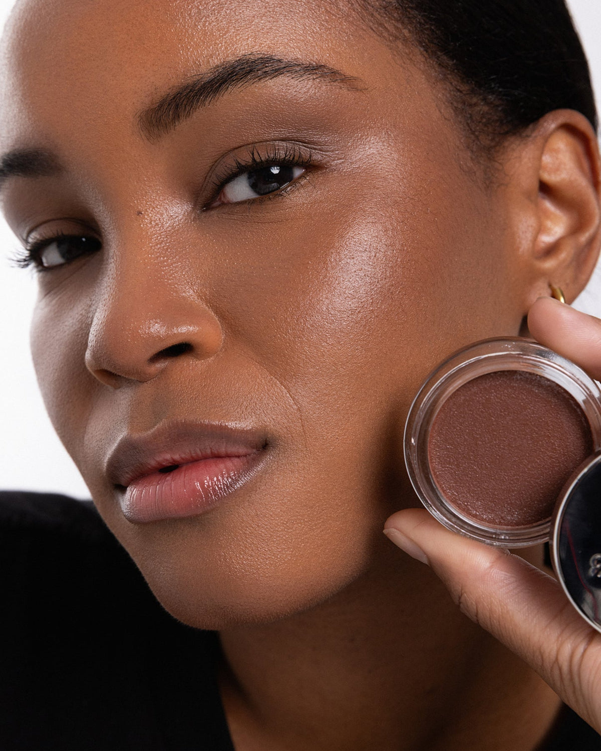 Ere Perez Bronzer &amp; Highlighter