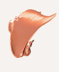 Ere Perez Carrot Color Pot