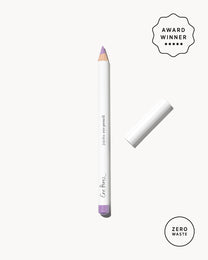 ERE PEREZ JOJOBA EYE PENCIL