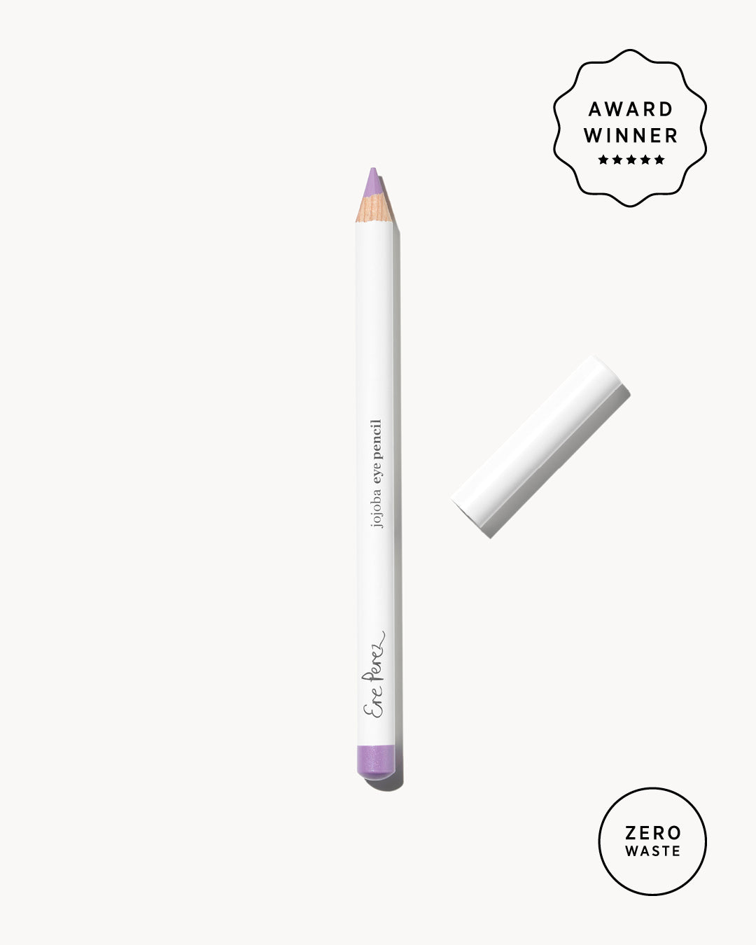 ERE PEREZ JOJOBA EYE PENCIL