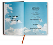 Book of Symbols: Reflections on Archetypal Images