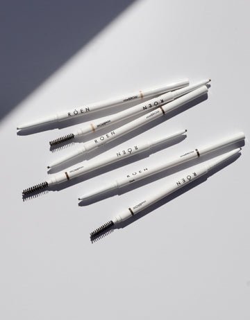 WOW Brow Pencil