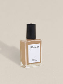 J.Hannah Nail Polish