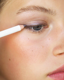 ERE PEREZ JOJOBA EYE PENCIL