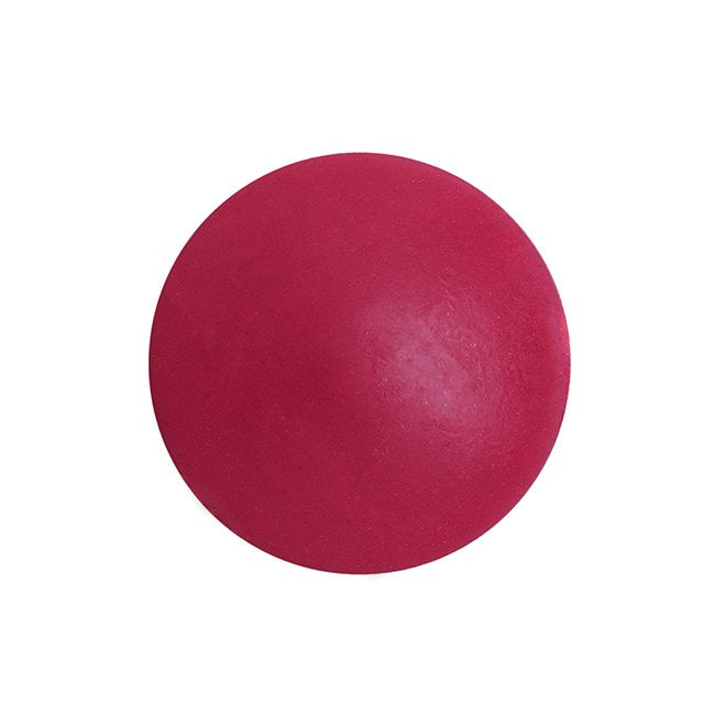 Luxury Lip Tint
