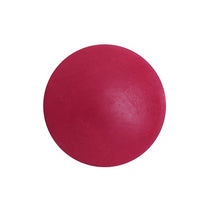 Luxury Lip Tint