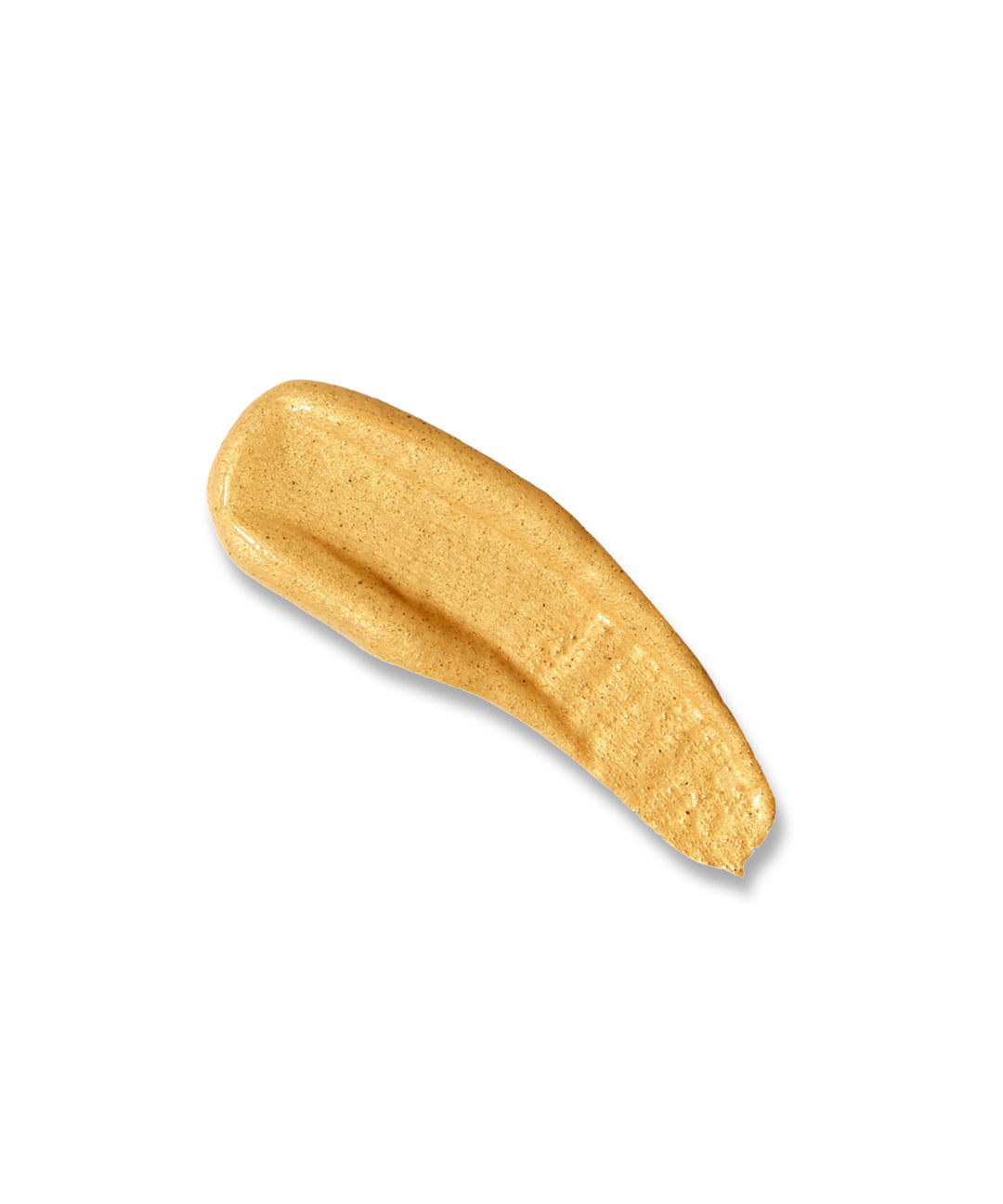 Joanna Vargas Exfoliating Mask