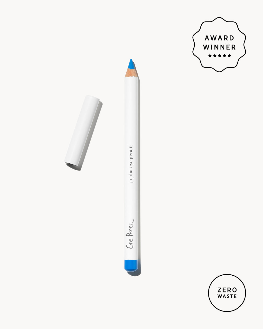 ERE PEREZ JOJOBA EYE PENCIL