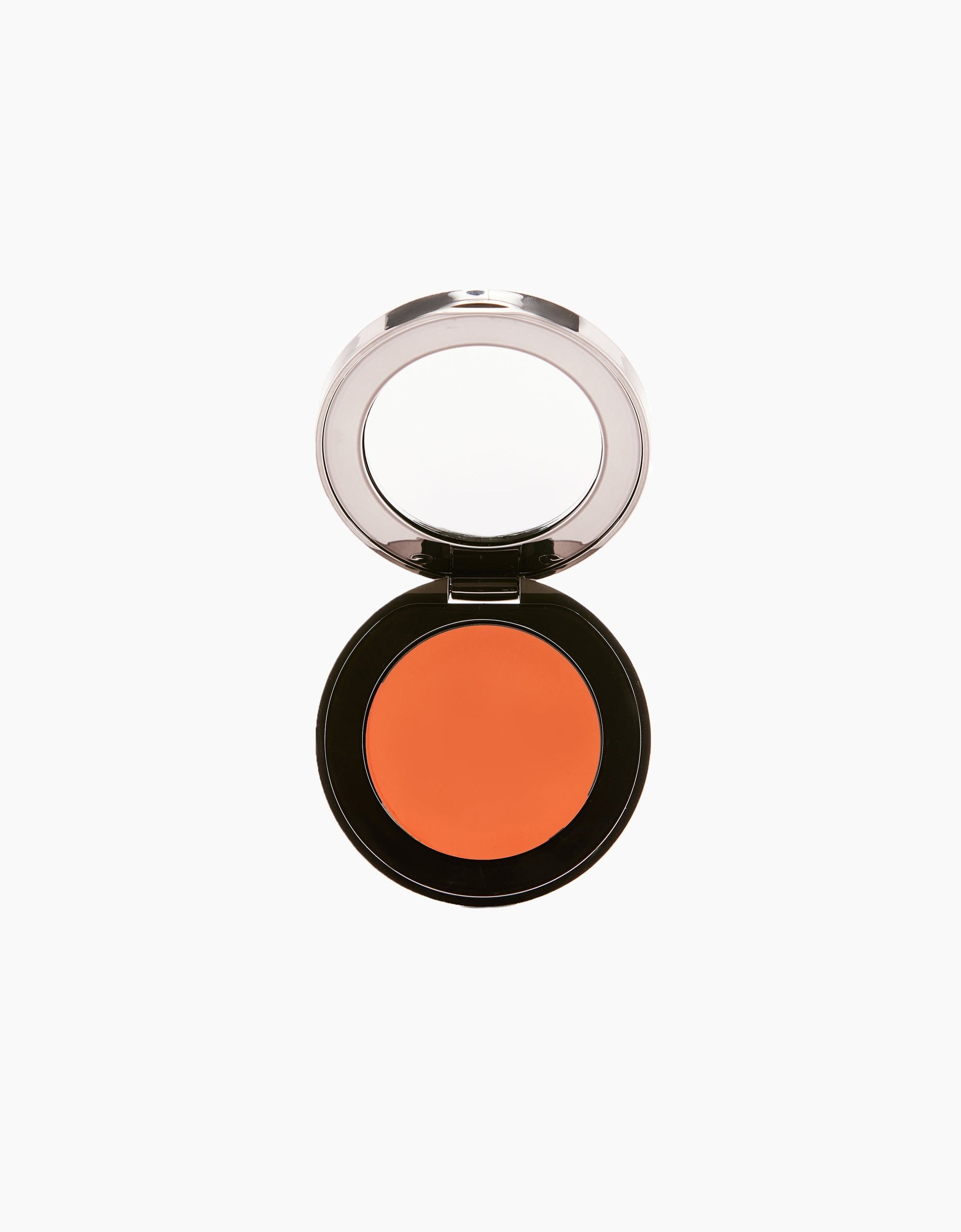 ROEN Cheeky Blush