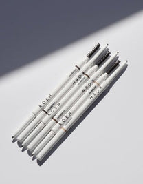 WOW Brow Pencil