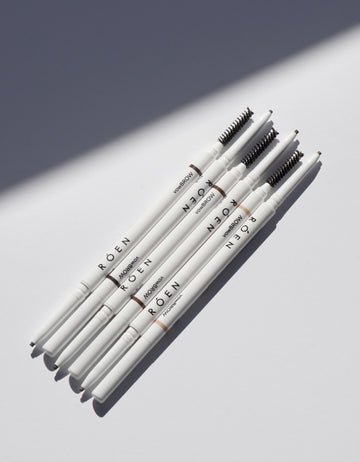 WOW Brow Pencil