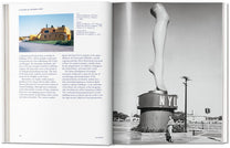 California Crazy- American Pop Architecture