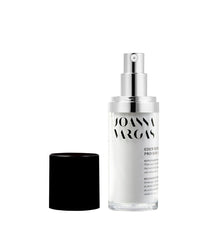 Joanna Vargas EDEN NIACINAMIDE CALMING PRO SERUM