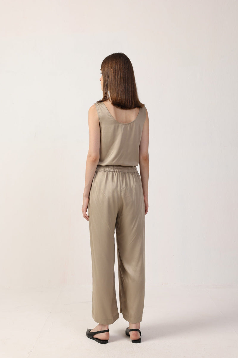 Neu Nomads Cleo Camisole