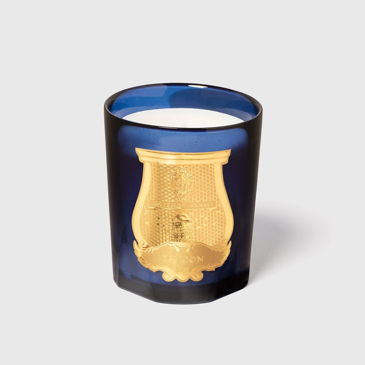 Trudon La Petit Bougie Scented Candle- Reggio